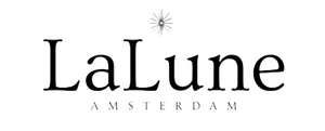 Van Laar Amsterdam