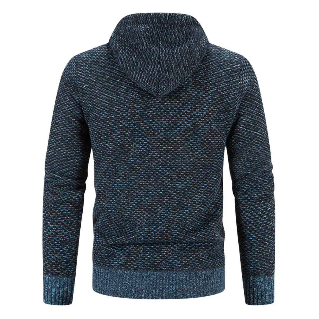 LaLune™ | Ultieme Heren Sweatshirt