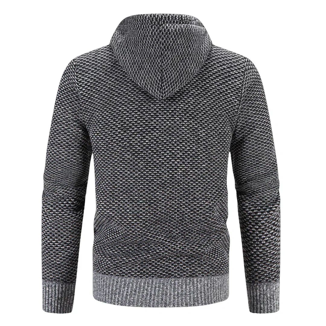 LaLune™ | Ultieme Heren Sweatshirt