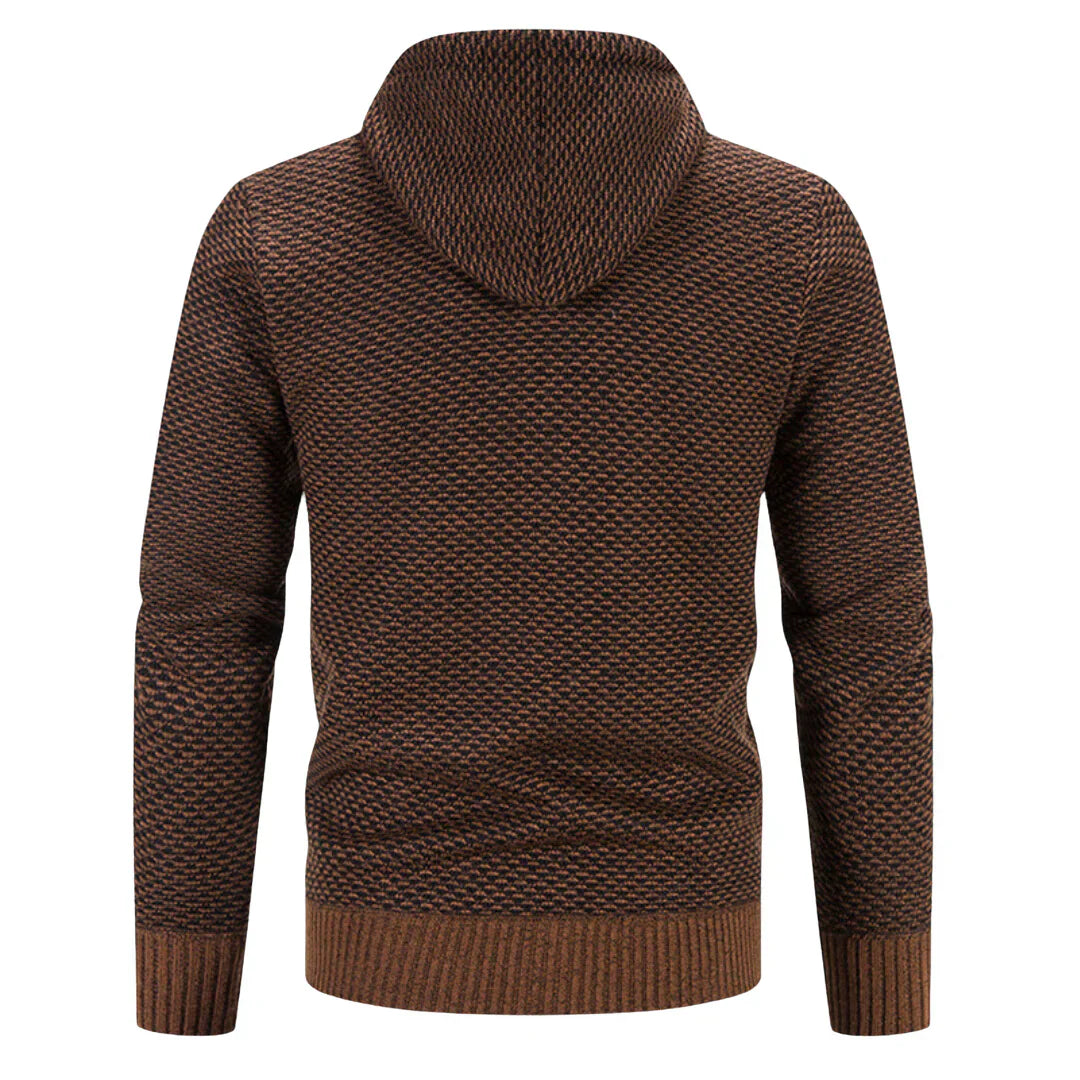 LaLune™ | Ultieme Heren Sweatshirt