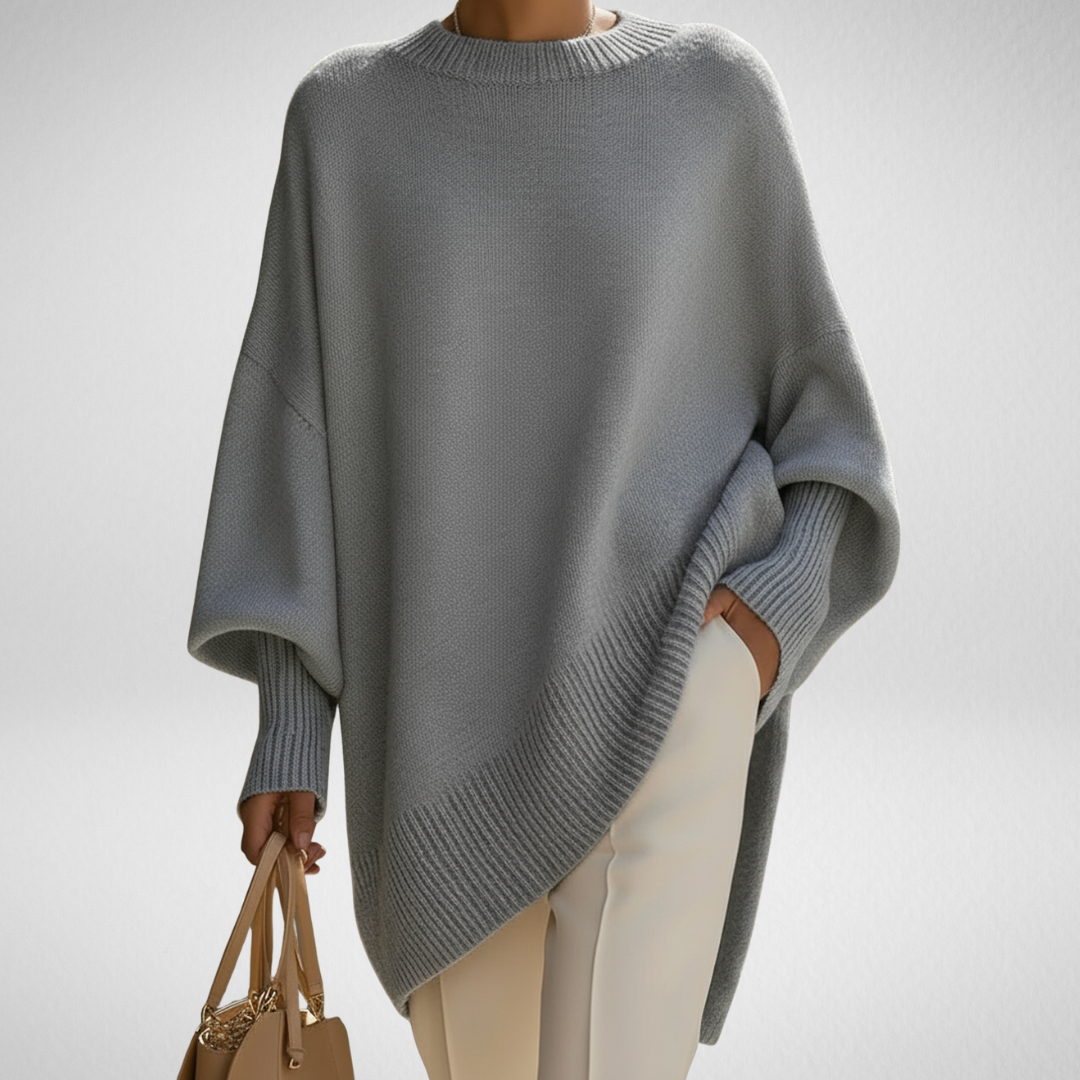 LaLune™ | Oversized trui